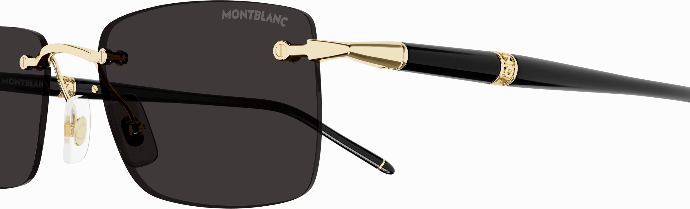Montblanc MB0344S