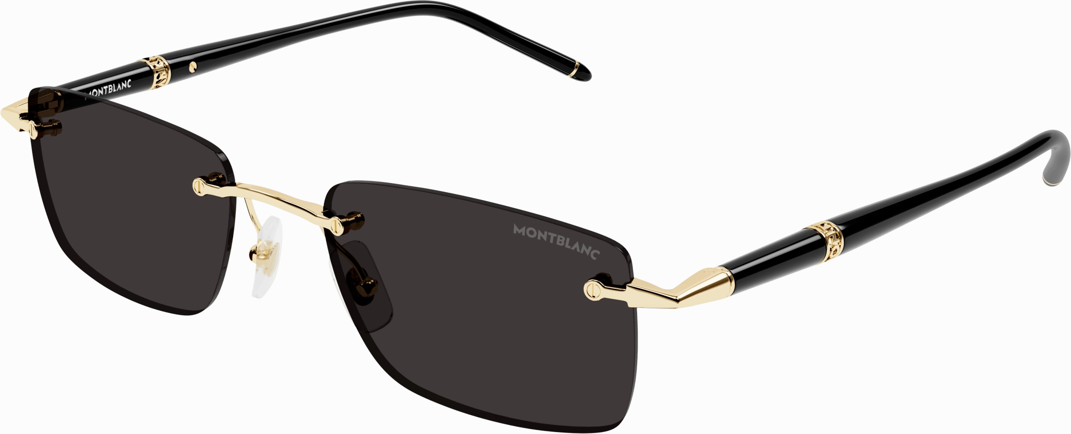 Montblanc MB0344S