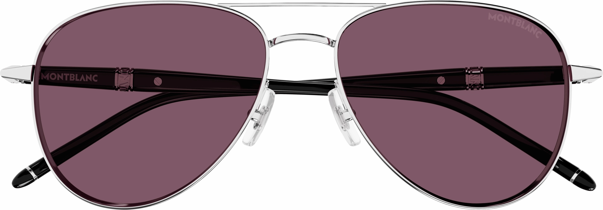 Montblanc MB0345S