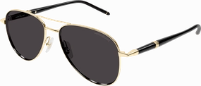 Montblanc MB0345S
