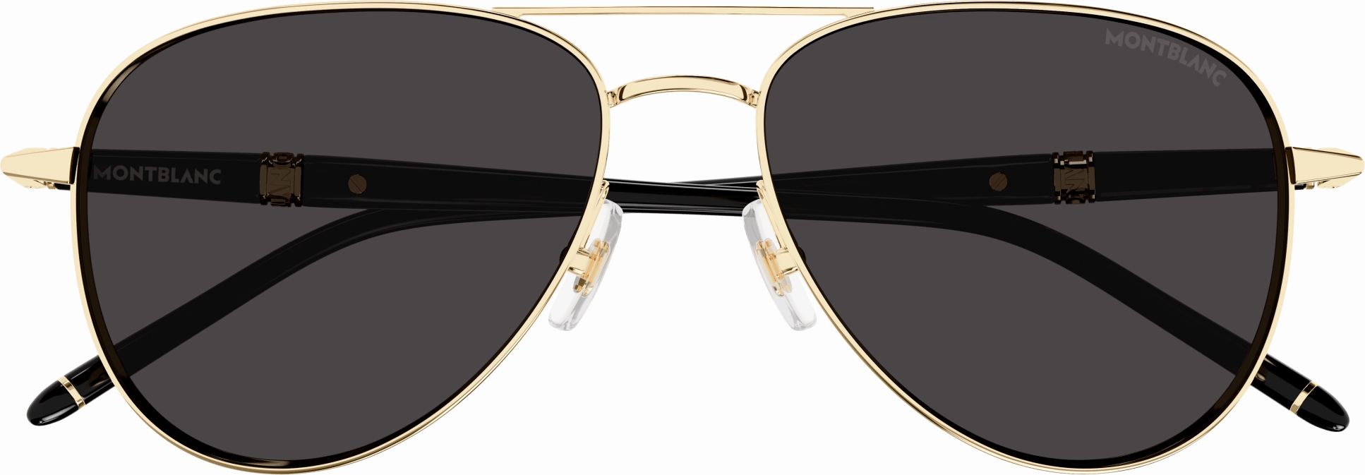 Montblanc MB0345S