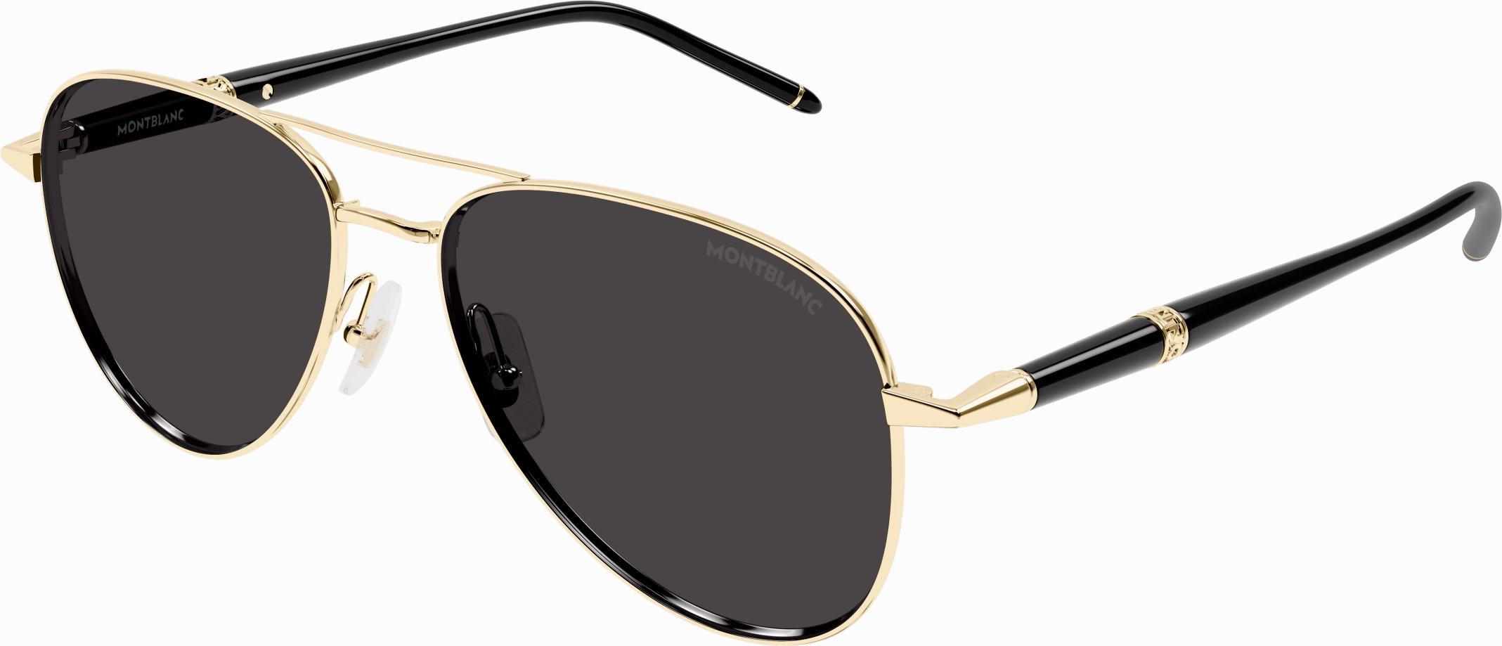 Montblanc MB0345S