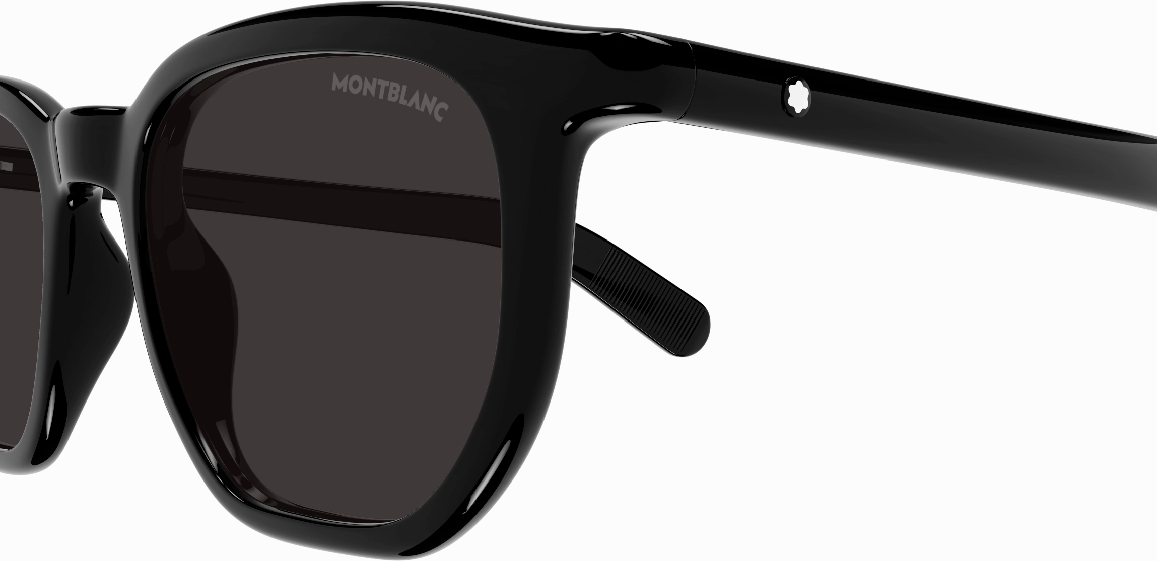 Montblanc MB0352S