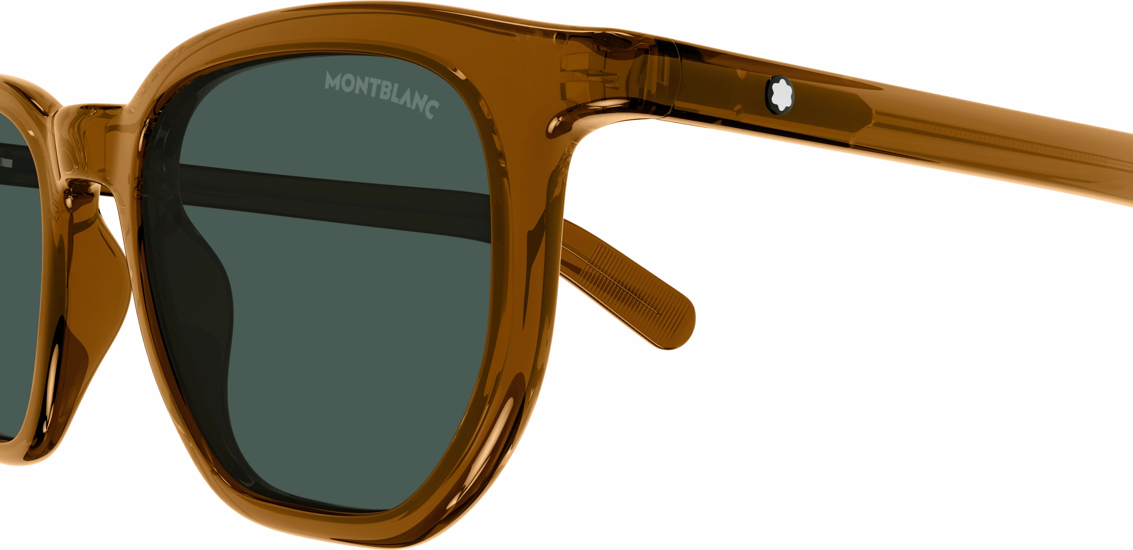 Montblanc MB0352S