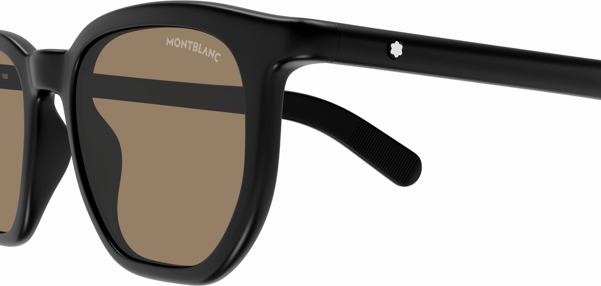 Montblanc MB0352S