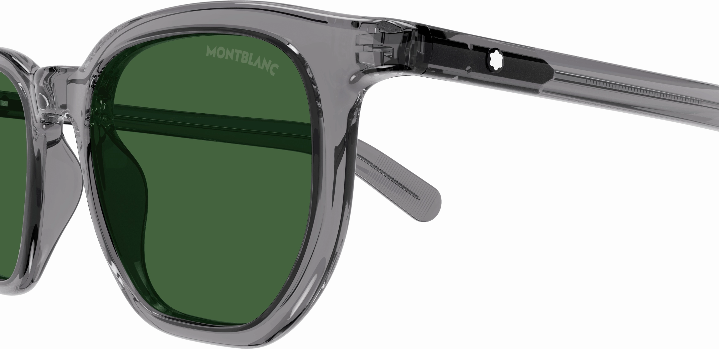 Montblanc MB0352S