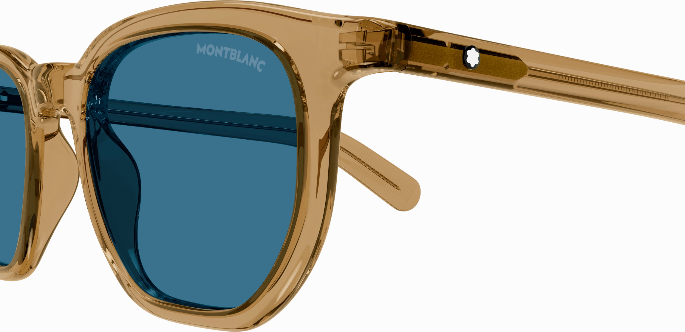 Montblanc MB0352S