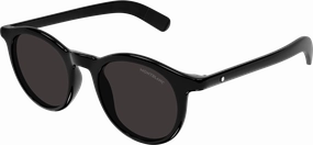 Montblanc MB0353S
