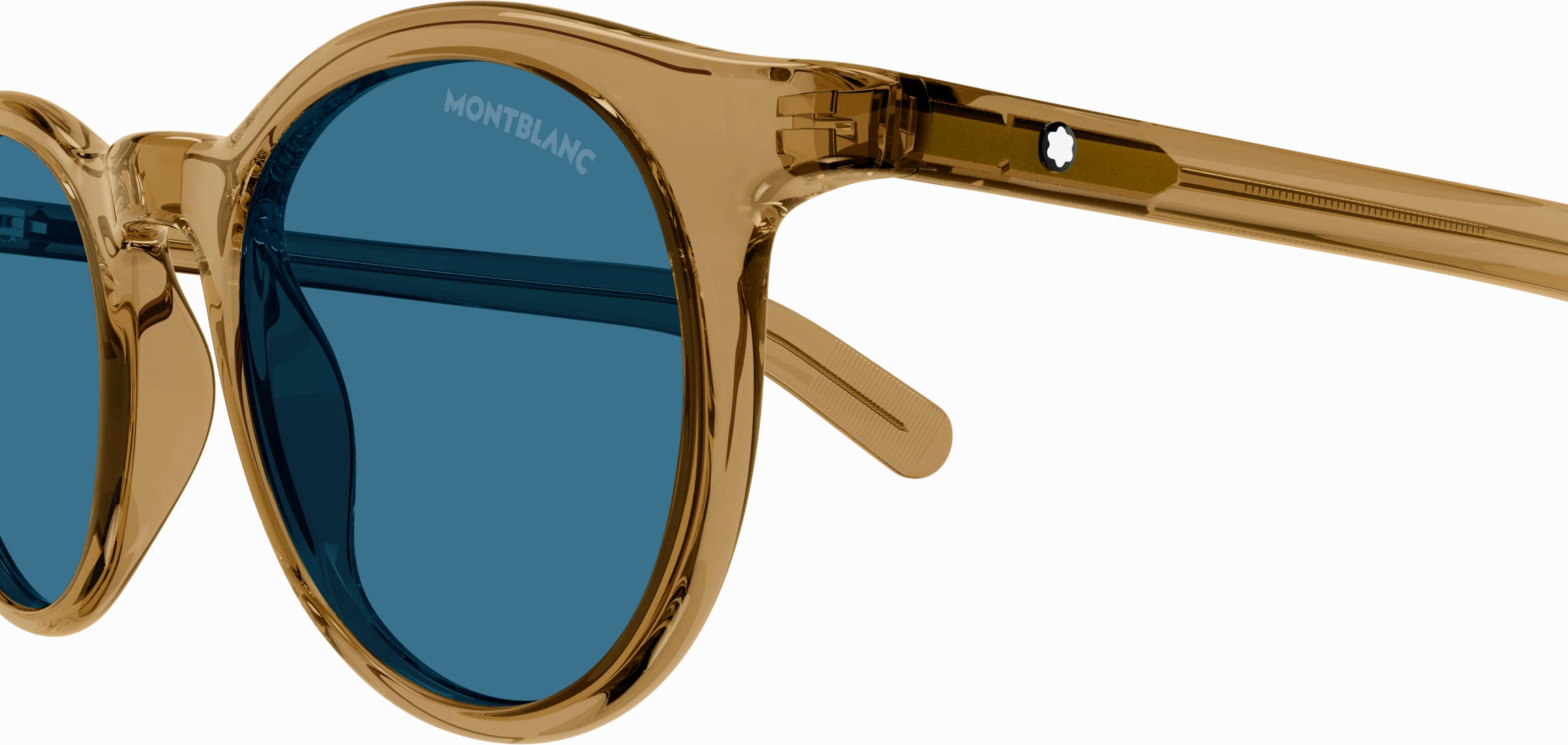 Montblanc MB0353S