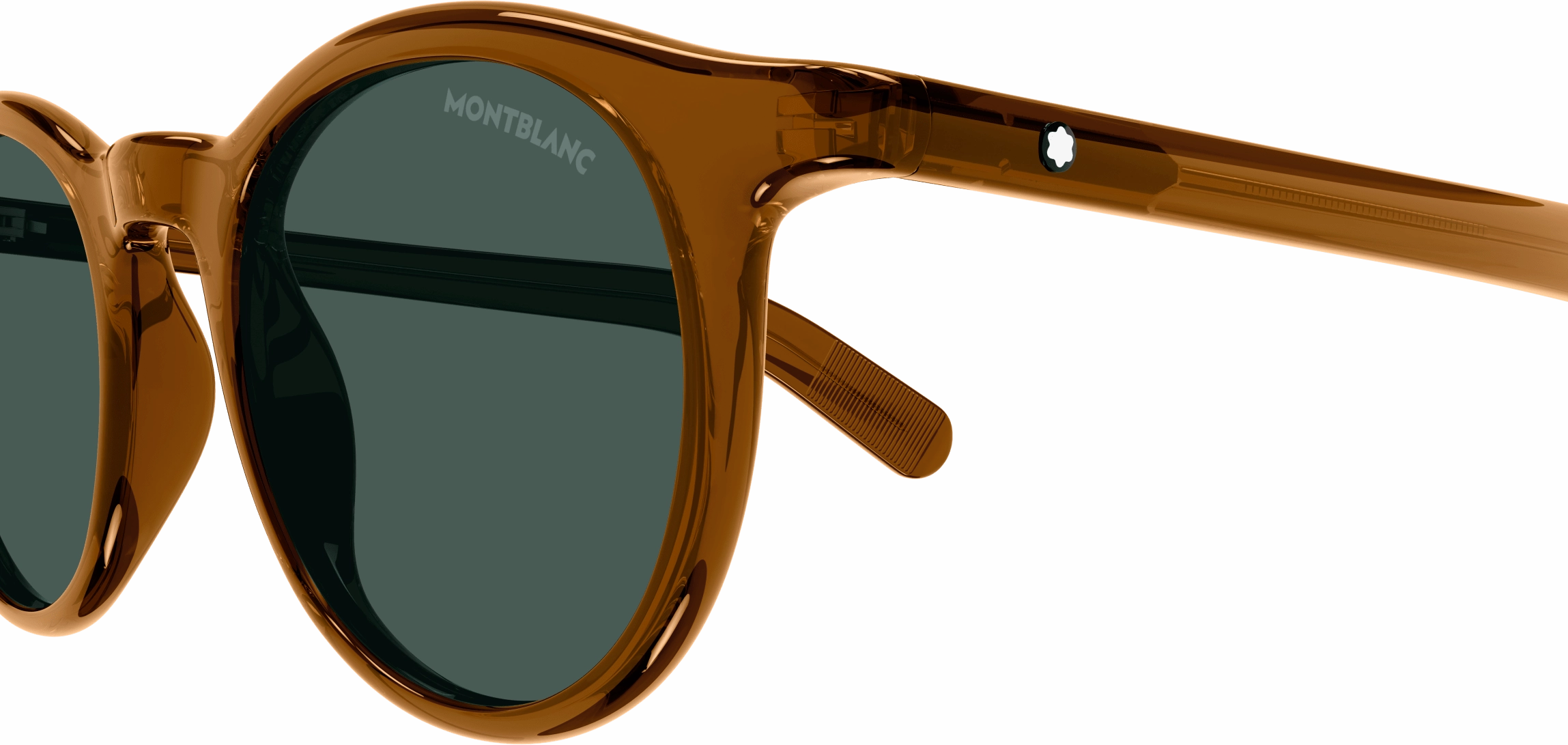Montblanc MB0353S