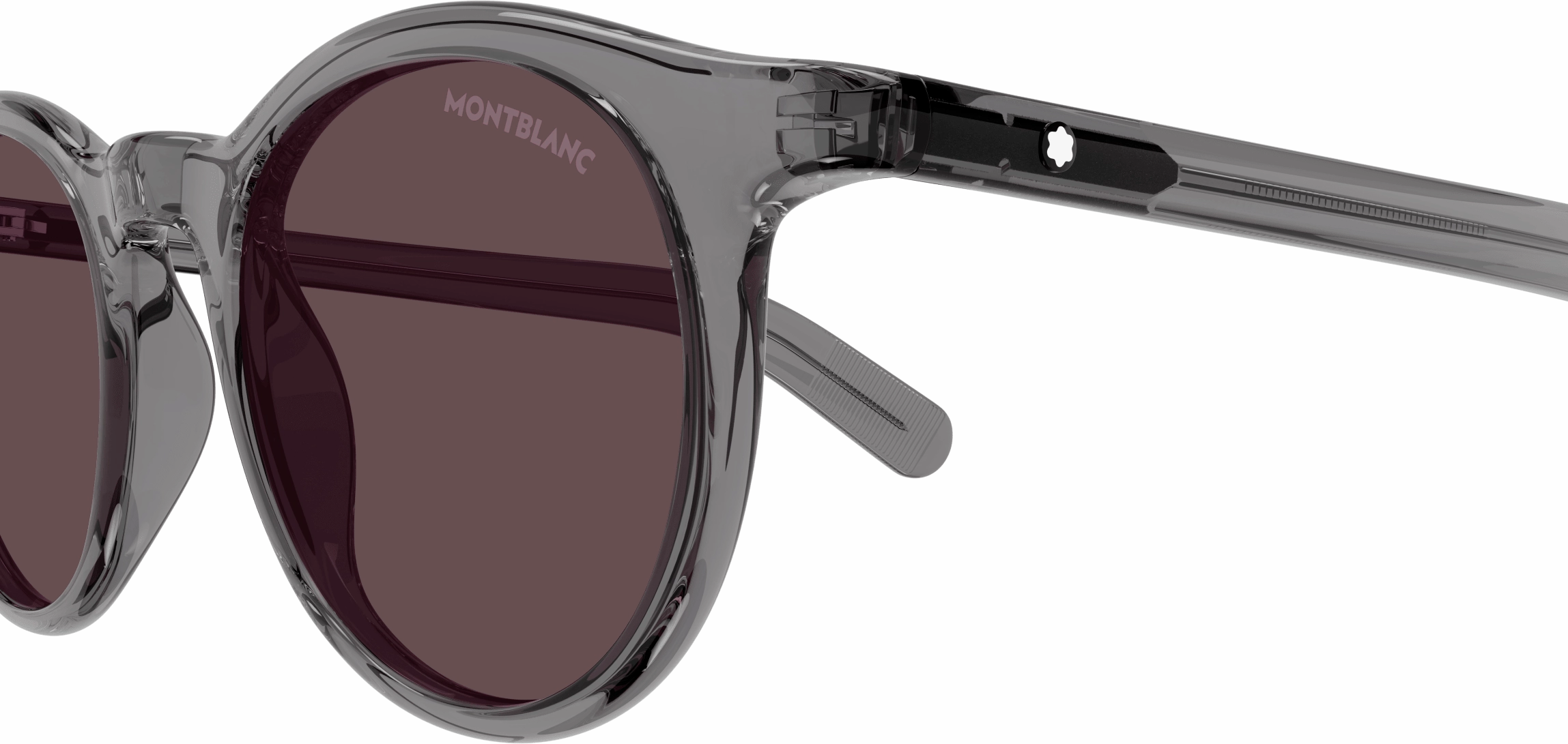 Montblanc MB0353S