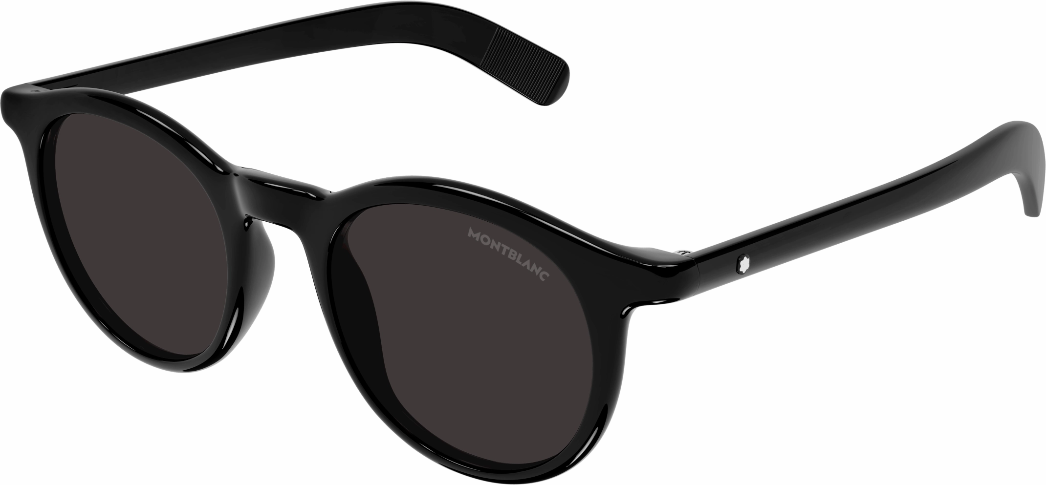 Montblanc MB0353S