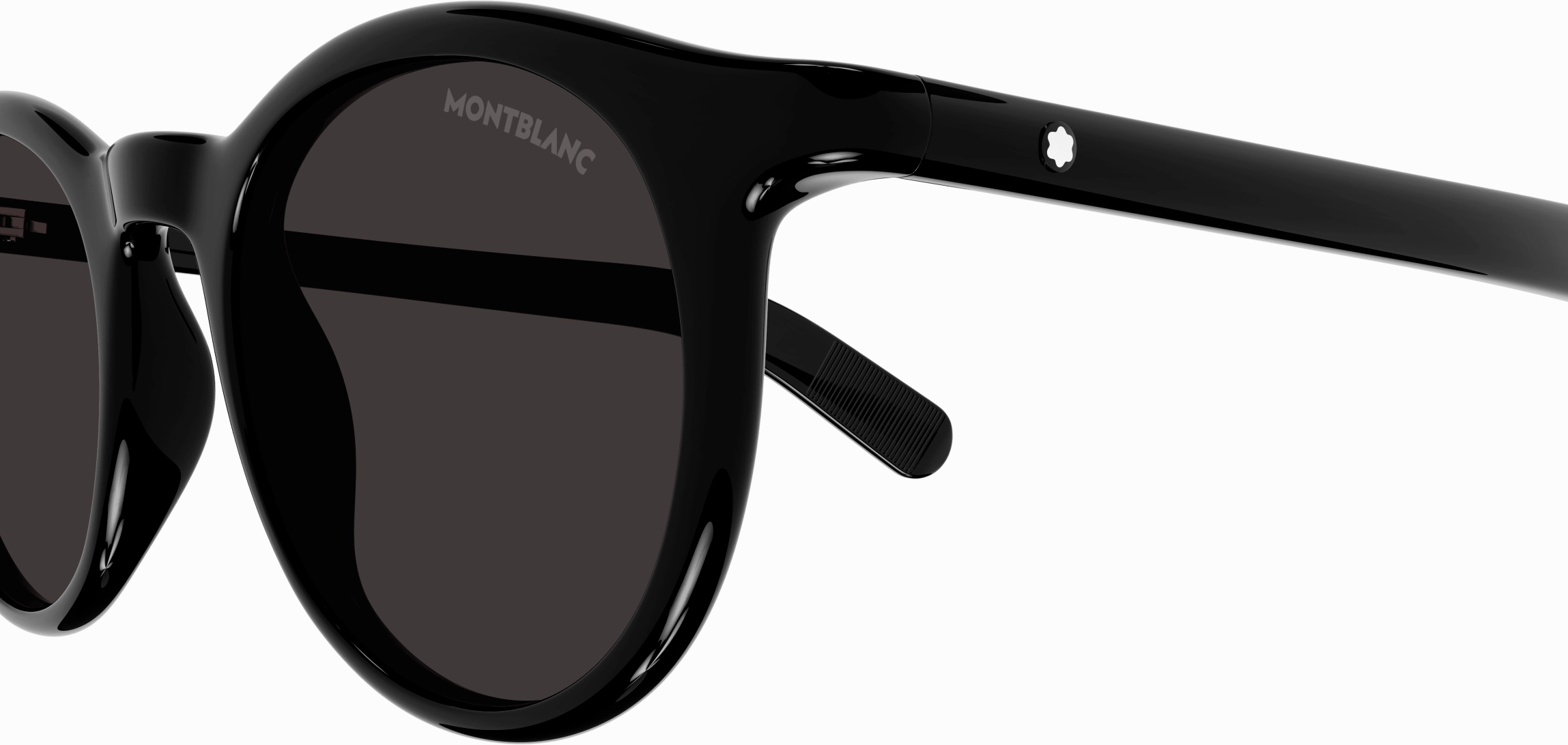 Montblanc MB0353S