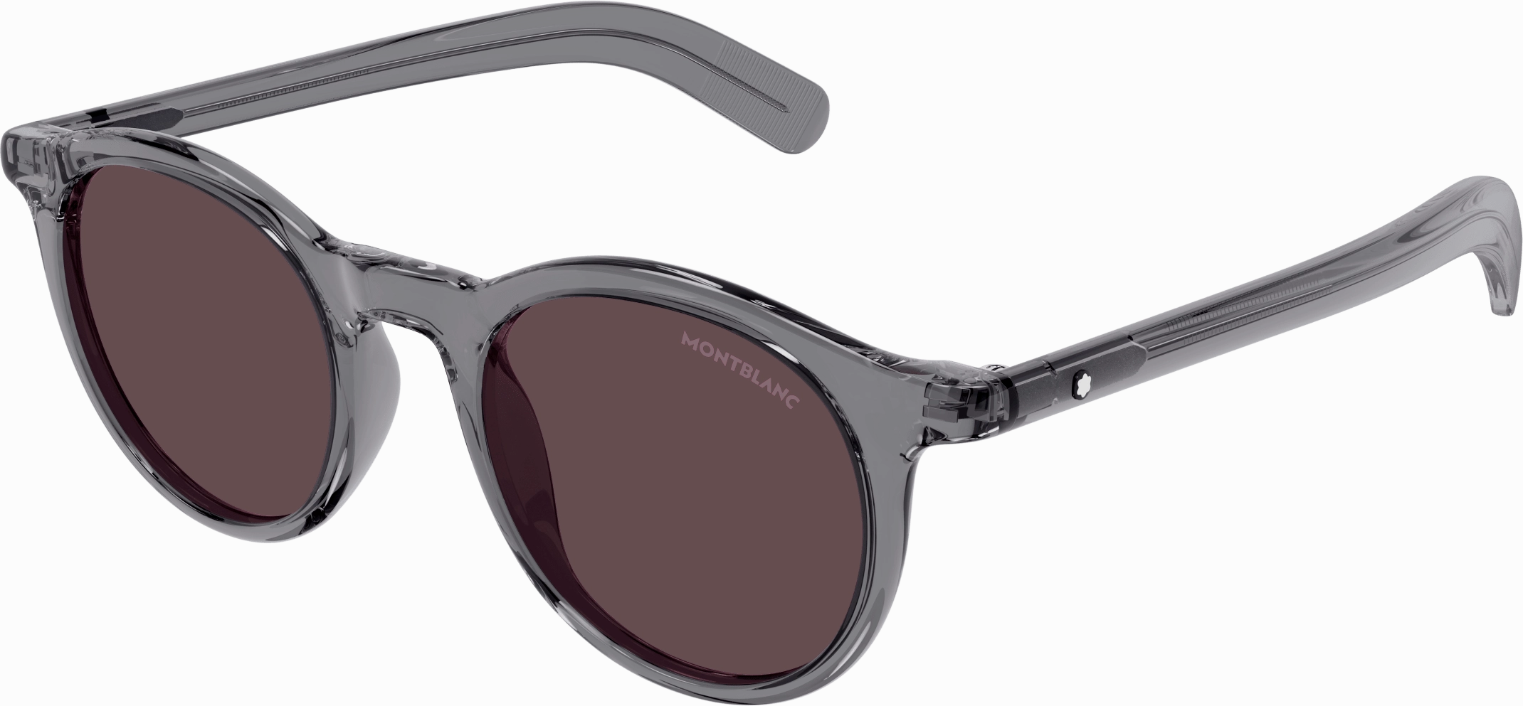 Montblanc MB0353S