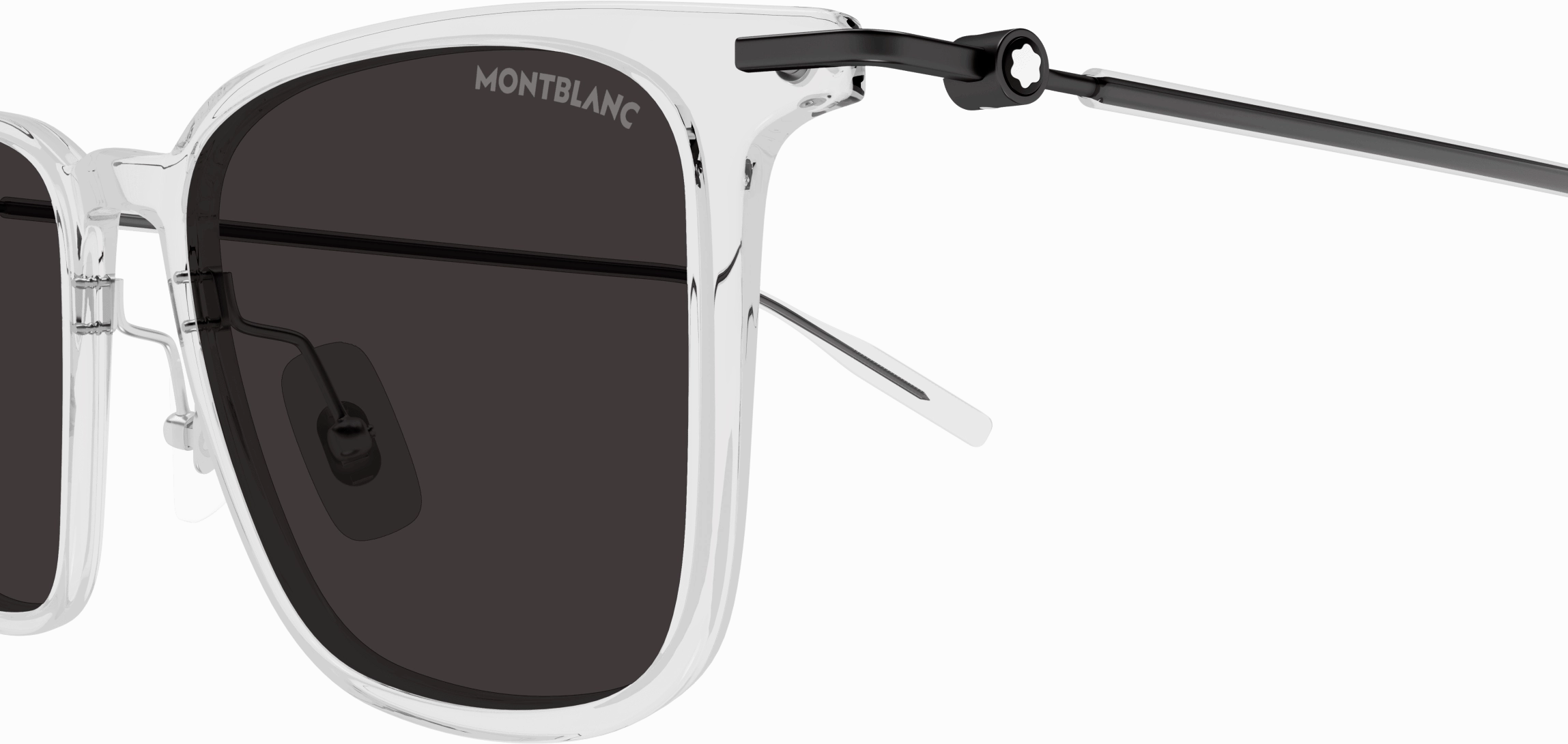 Montblanc MB0354S