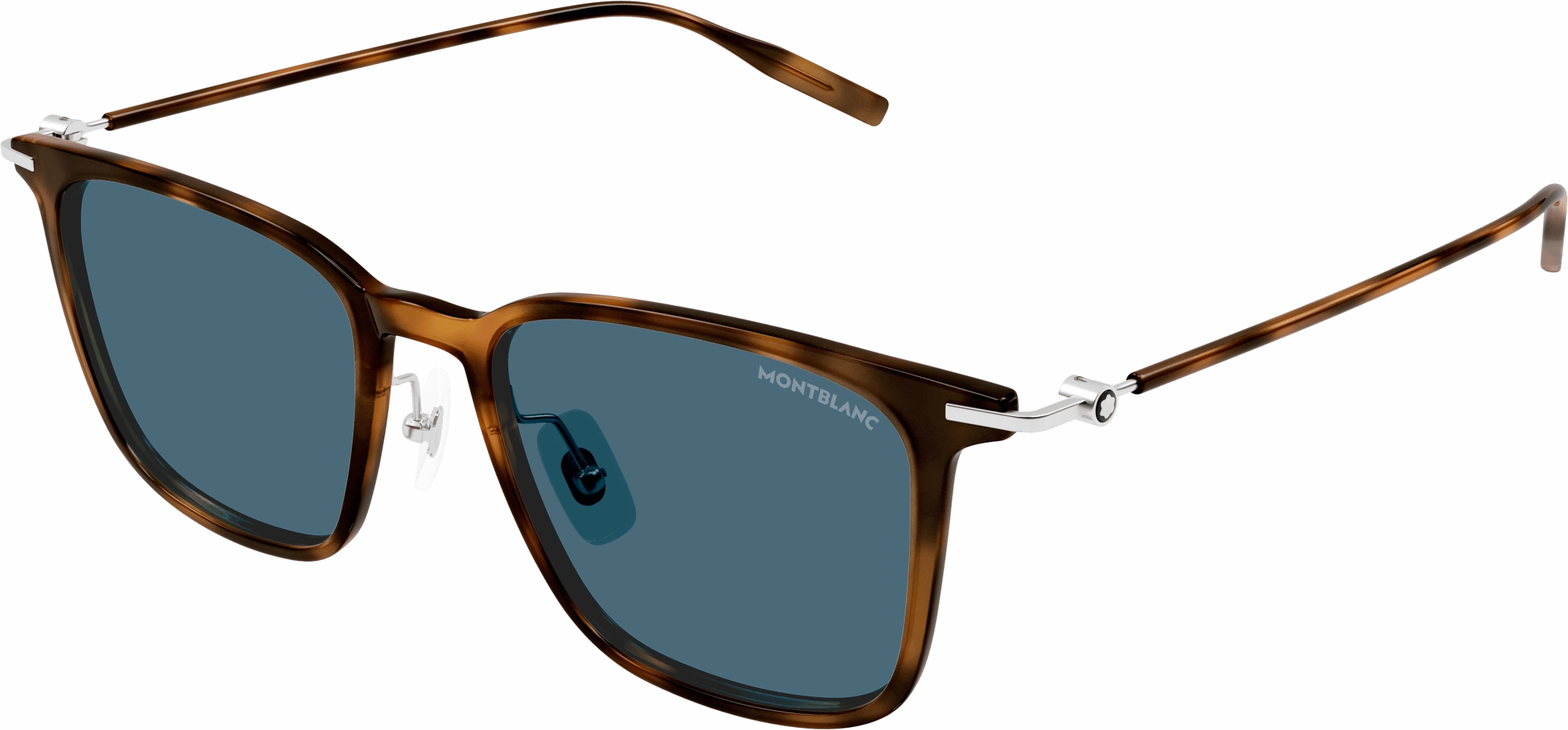 Montblanc MB0354S