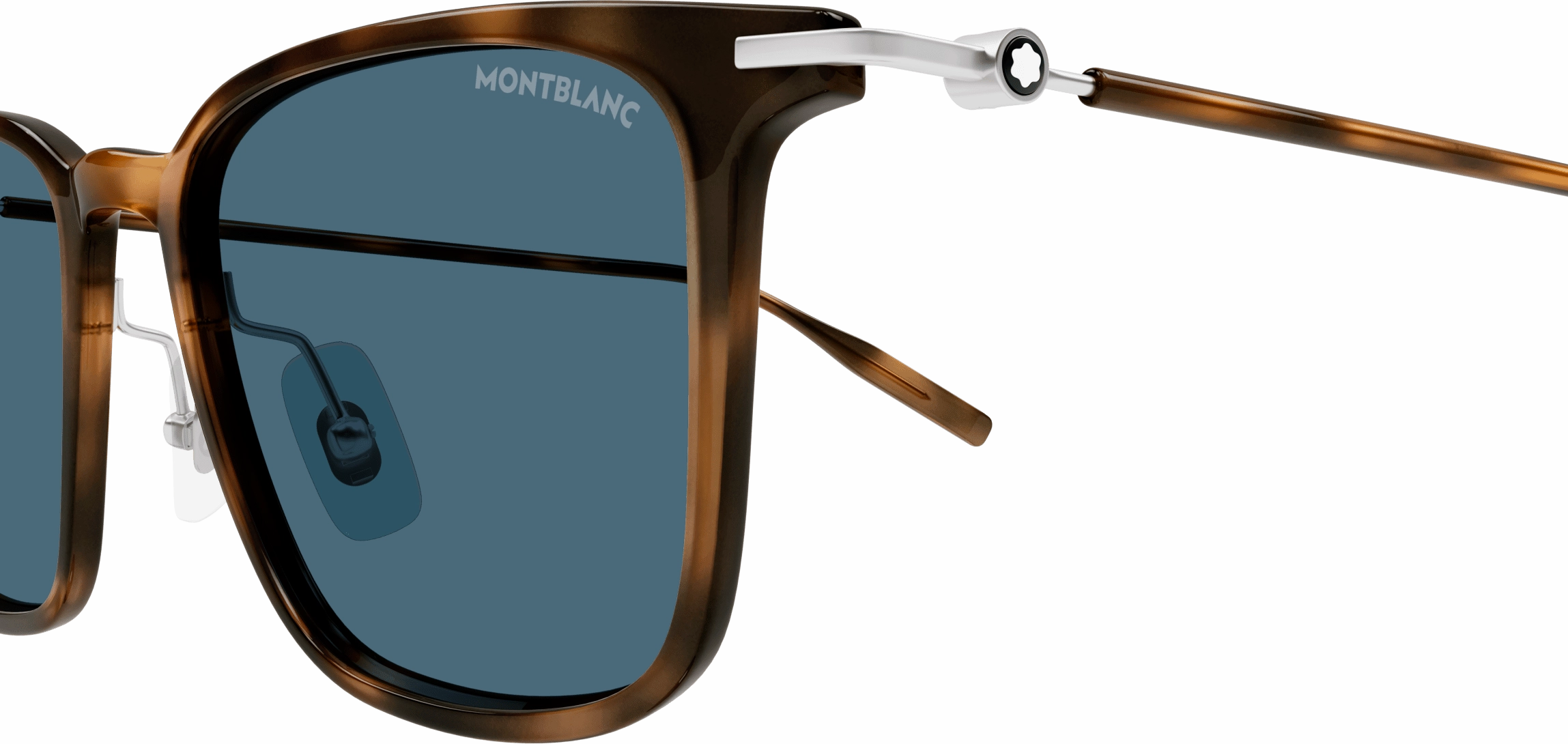 Montblanc MB0354S