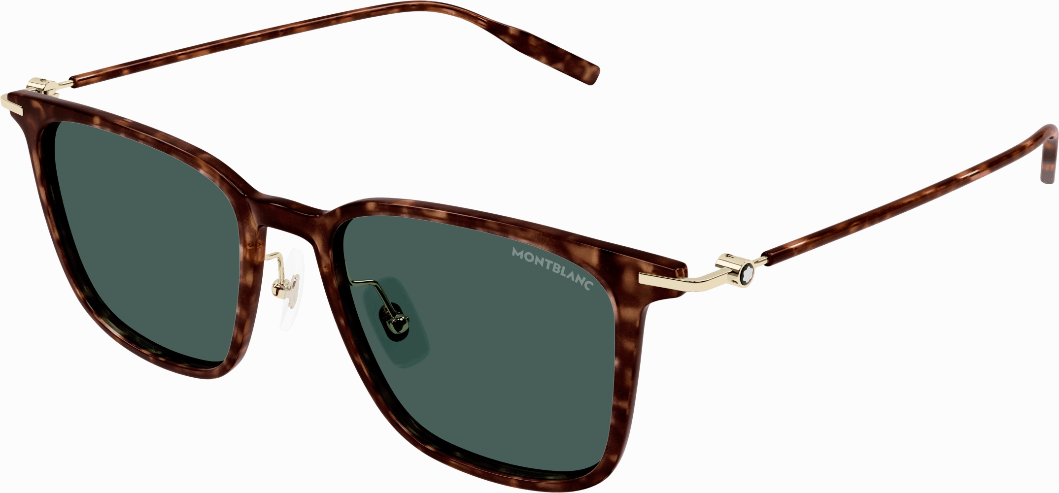 Montblanc MB0354S