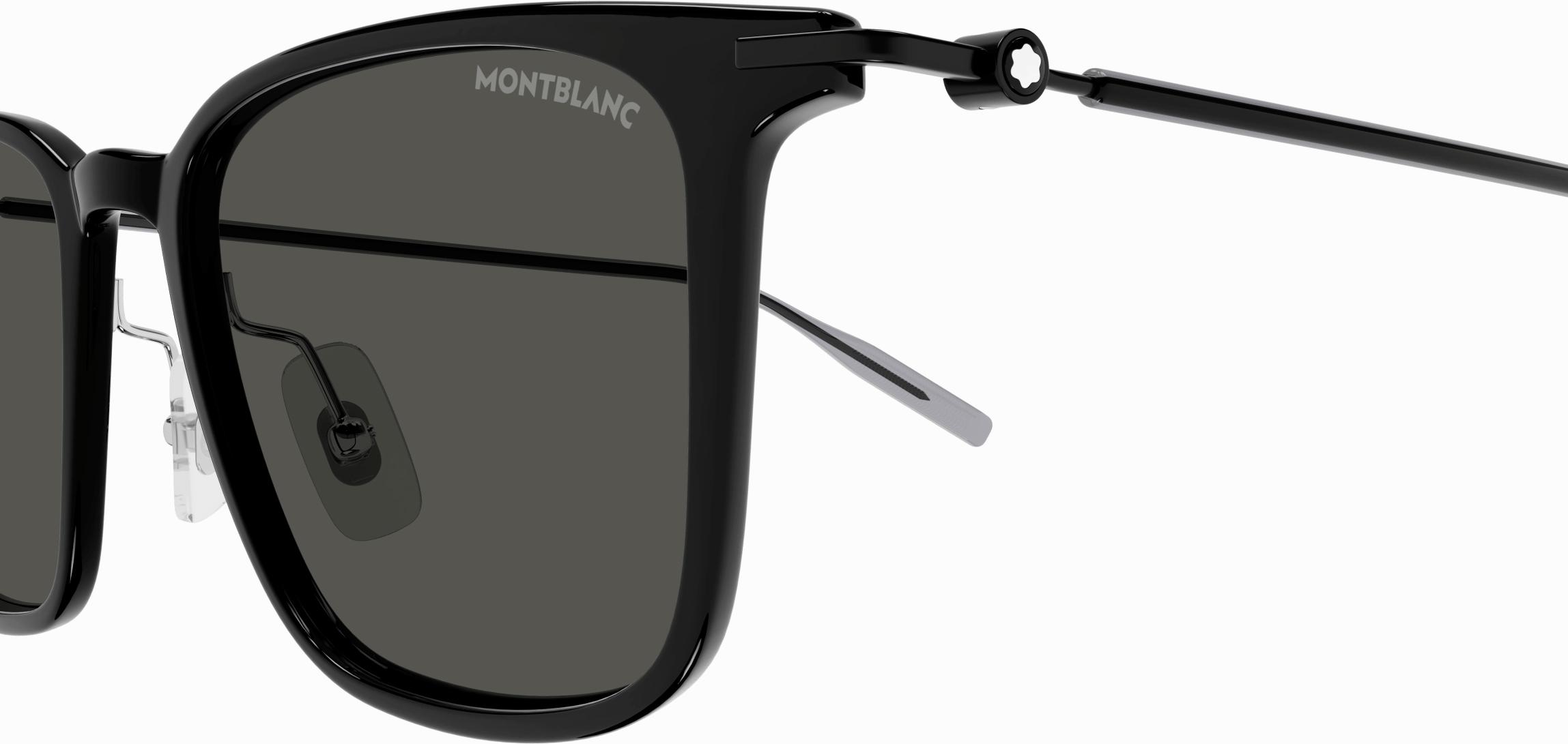 Montblanc MB0354S