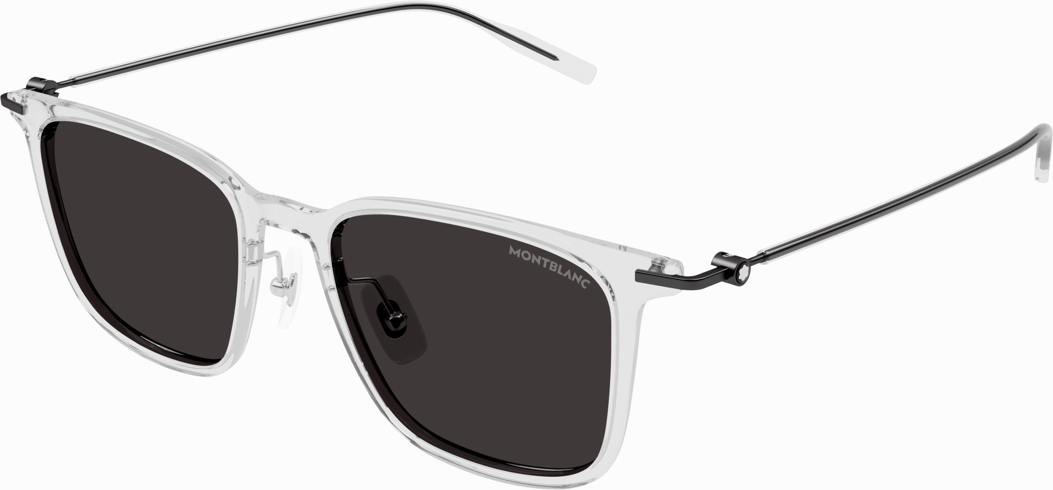 Montblanc MB0354S