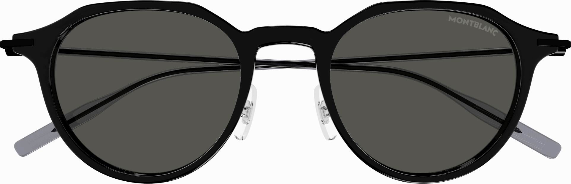 Montblanc MB0355S
