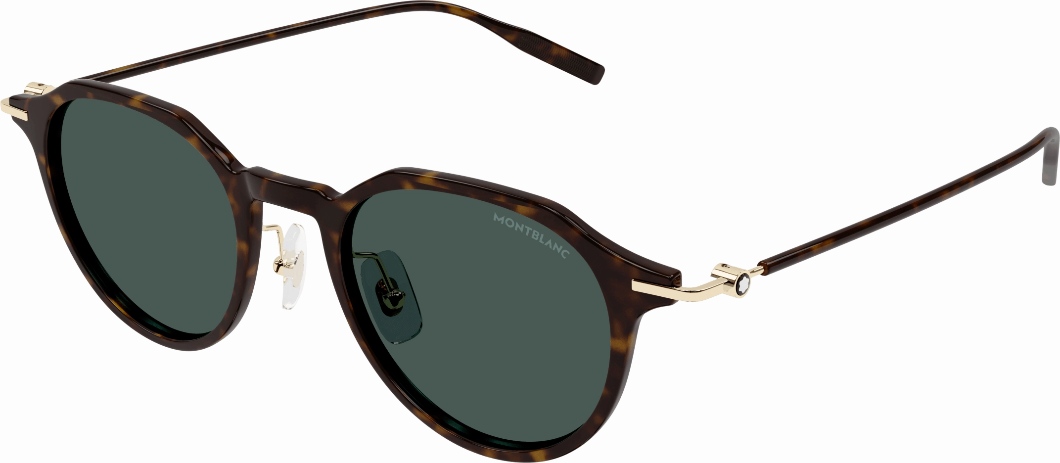 Montblanc MB0355S