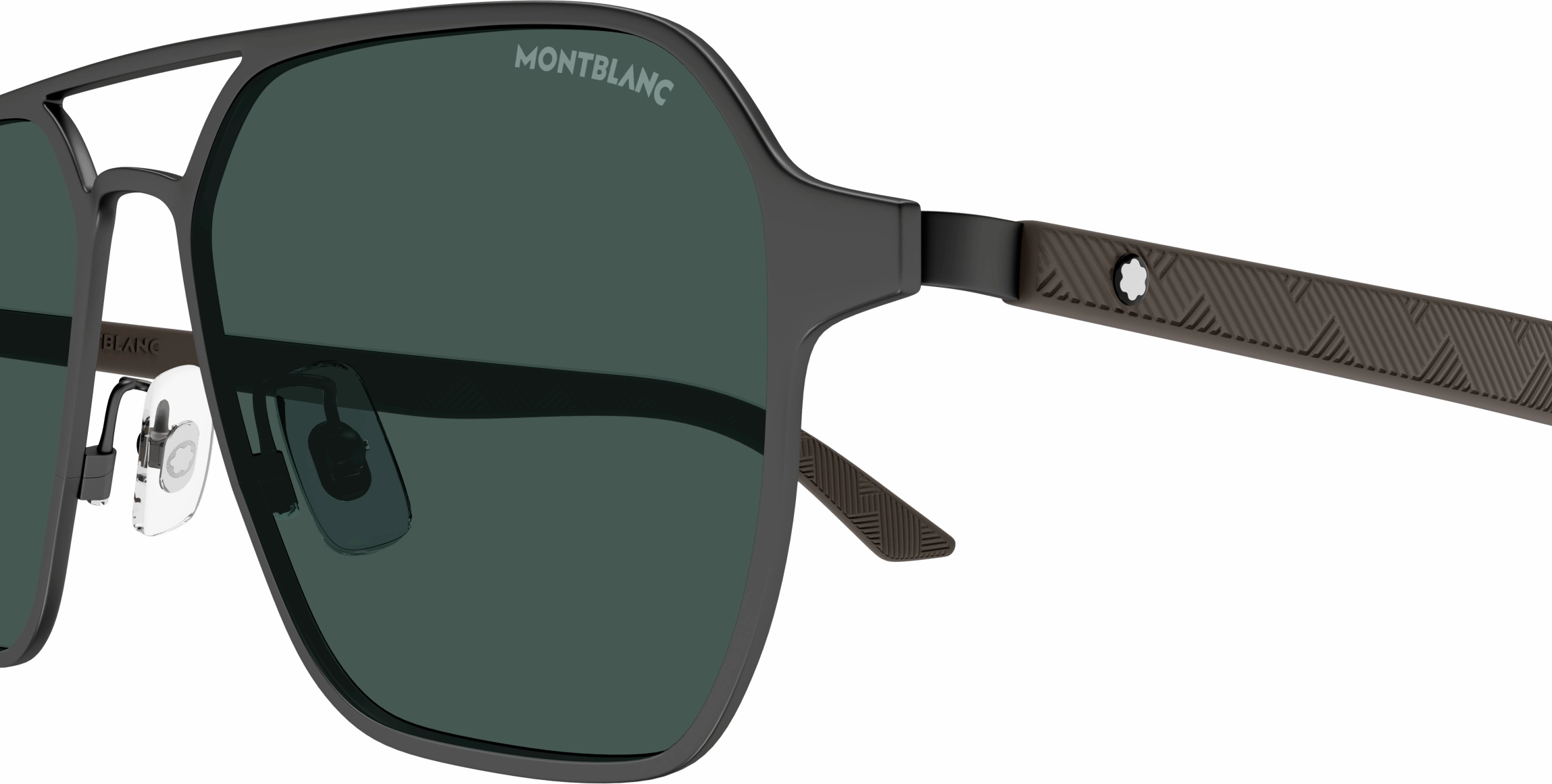 Montblanc MB0360S