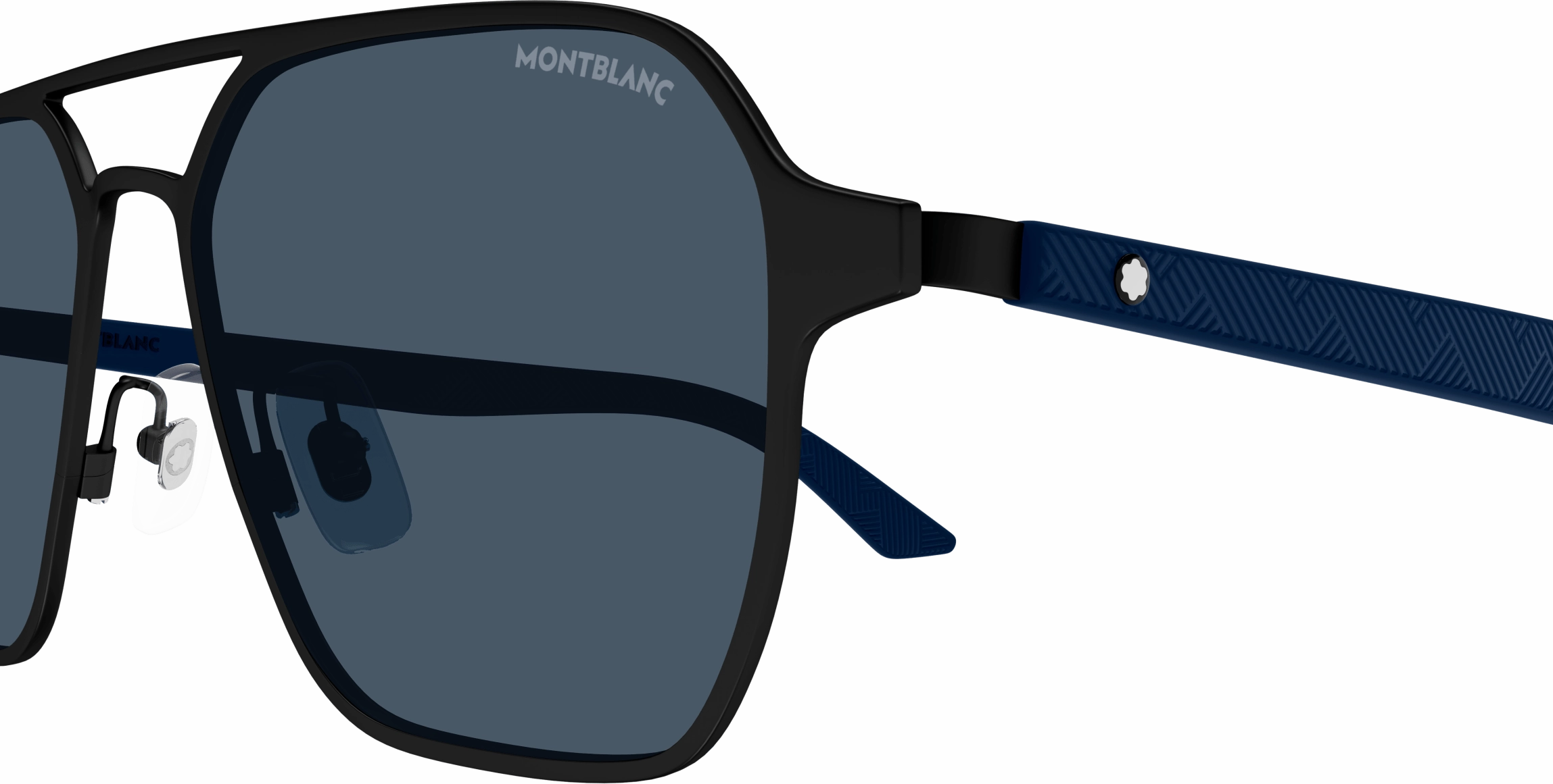 Montblanc MB0360S