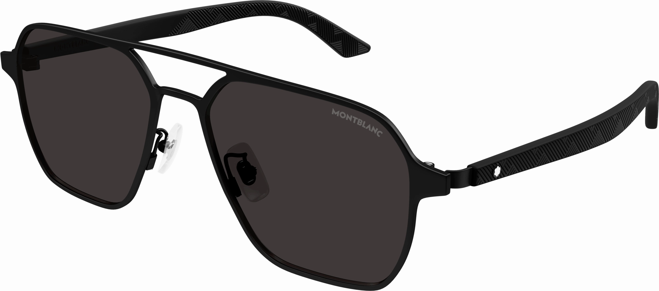 Montblanc MB0360S