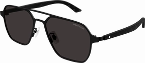 Montblanc MB0360S