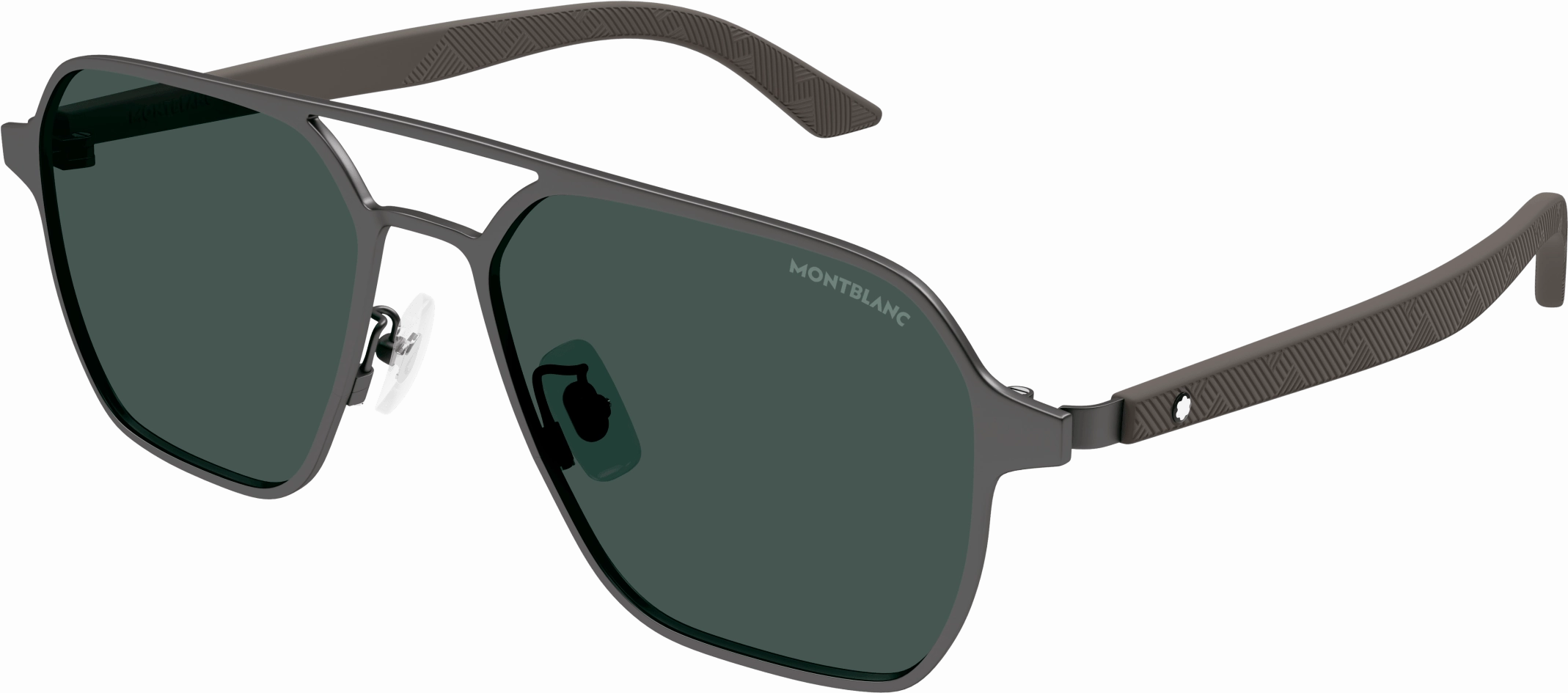 Montblanc MB0360S