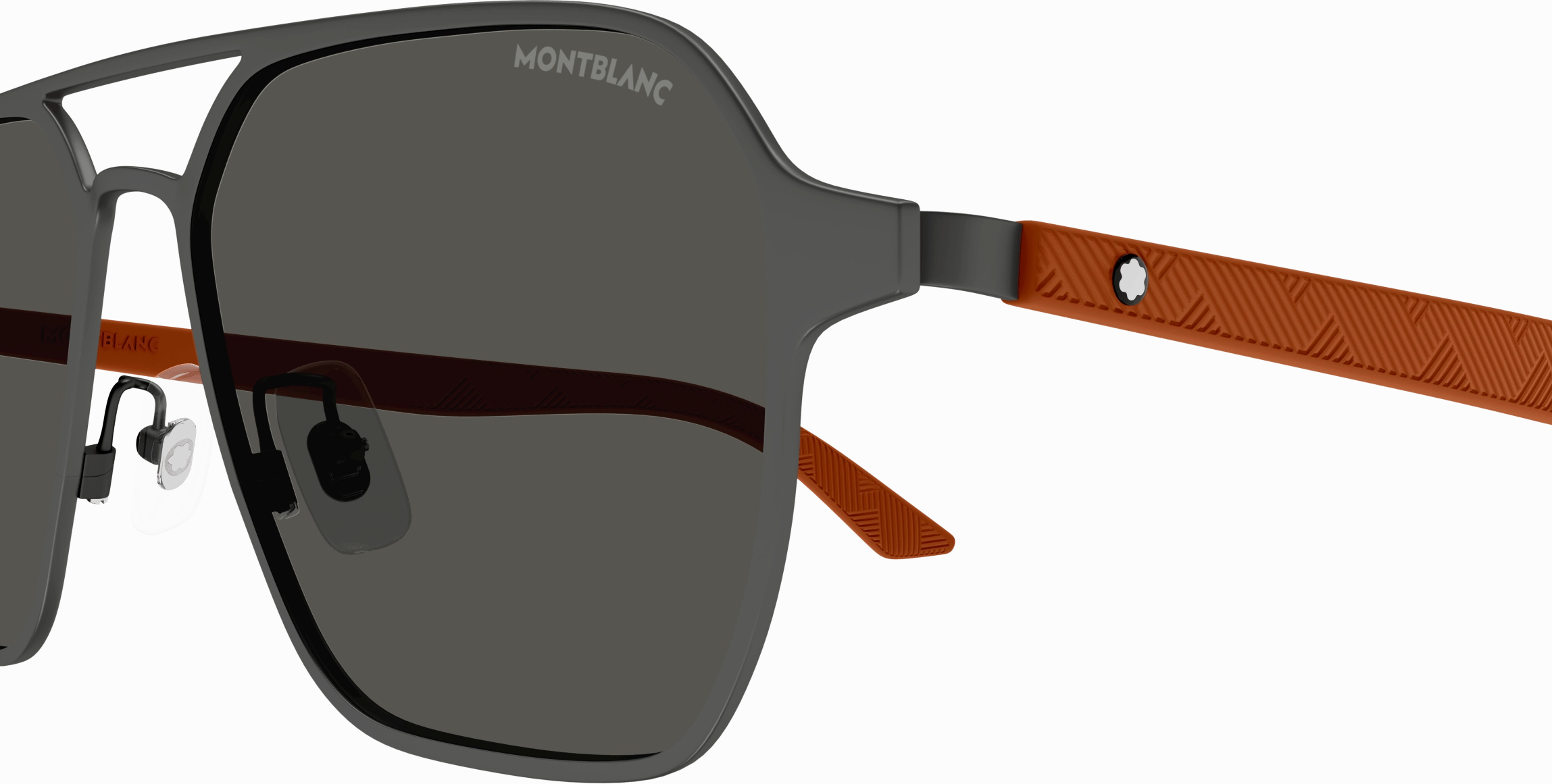 Montblanc MB0360S