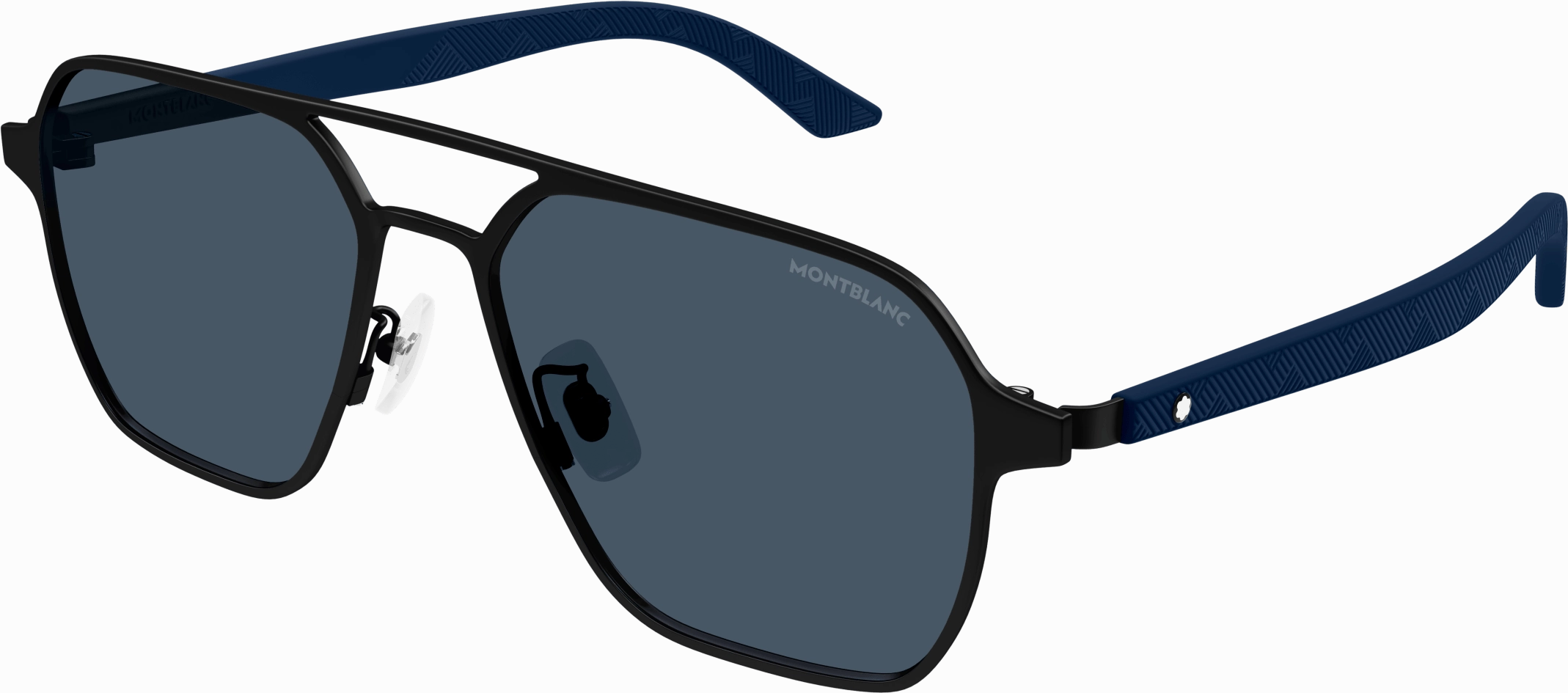 Montblanc MB0360S
