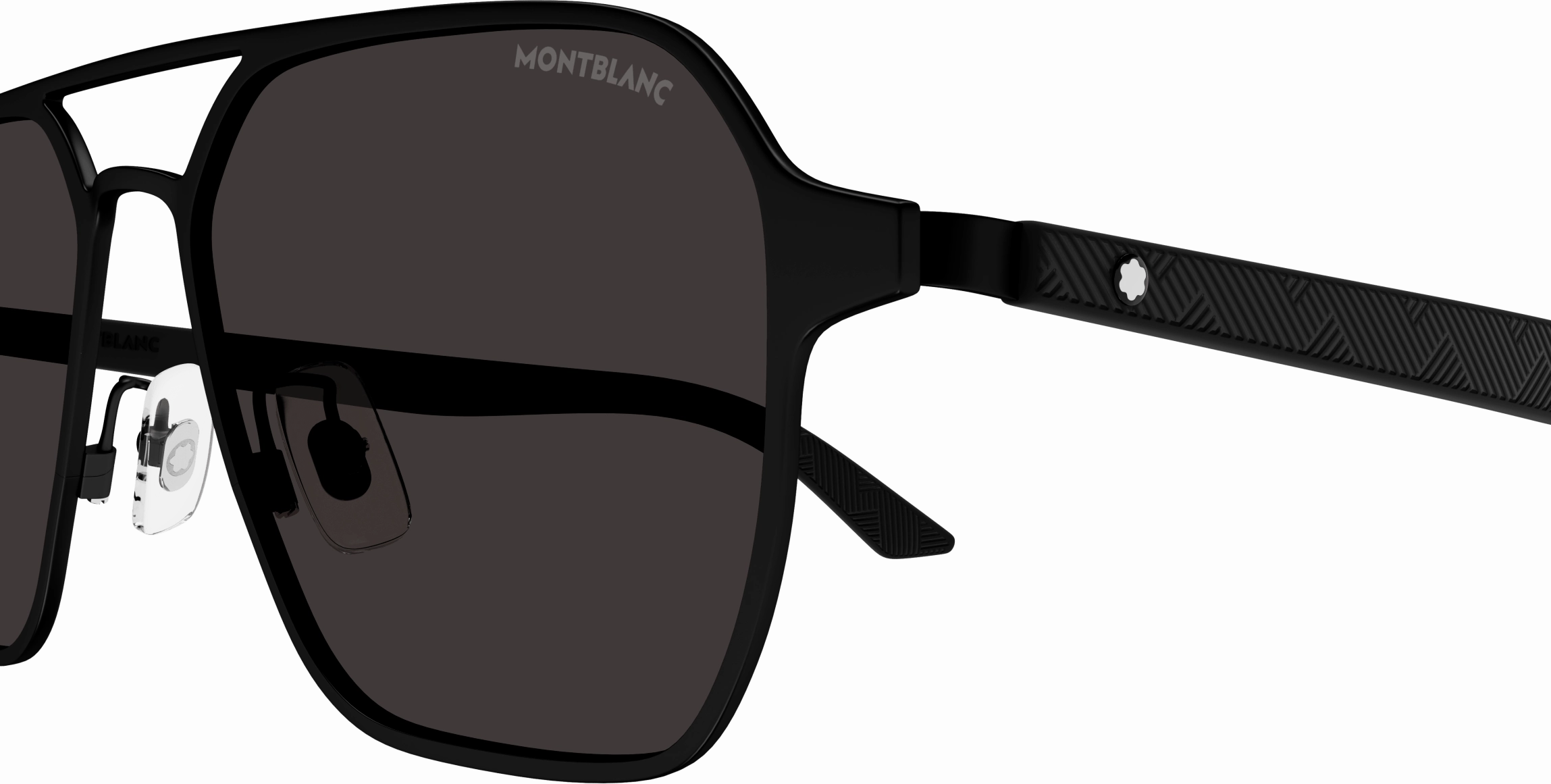 Montblanc MB0360S