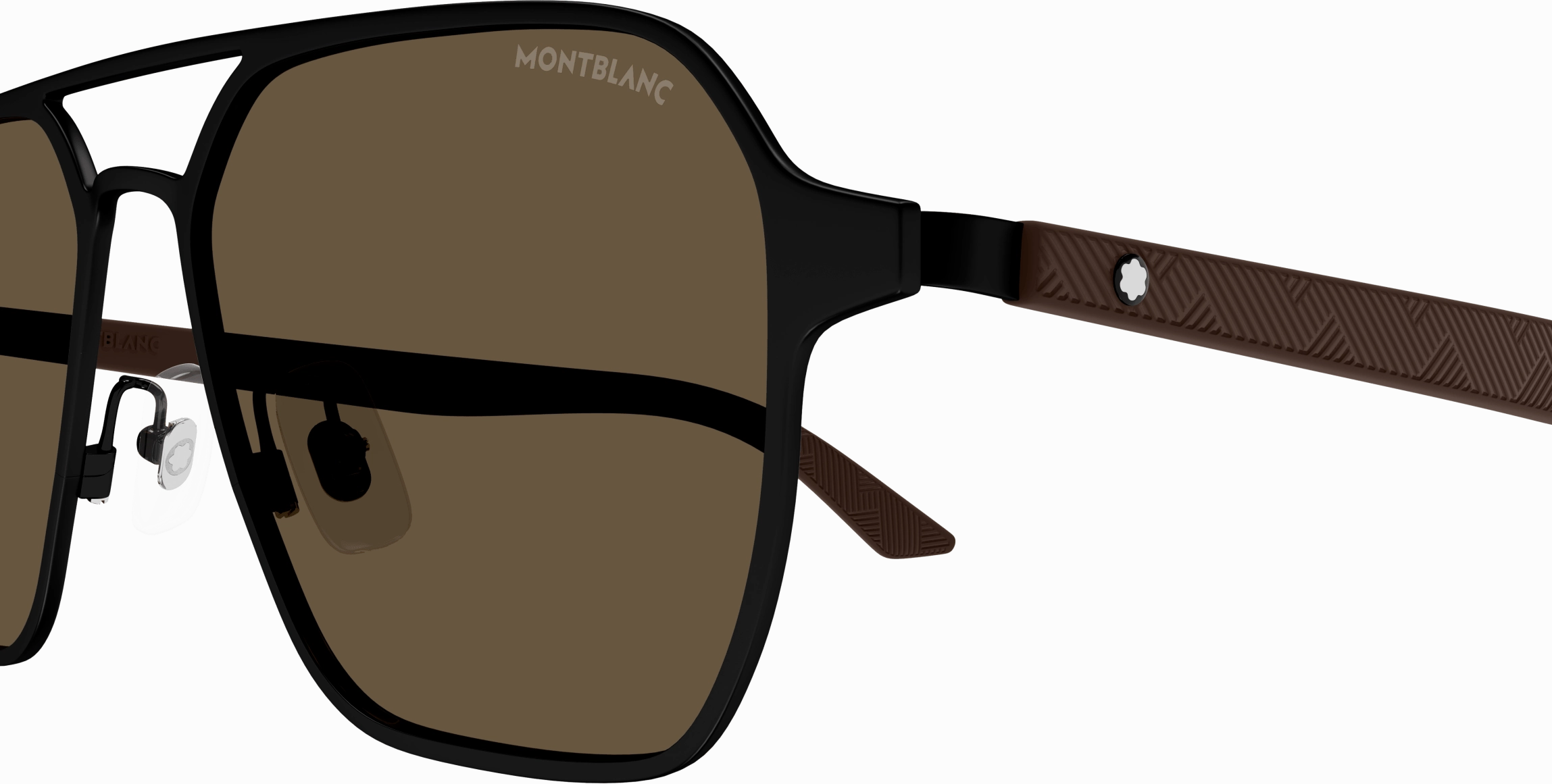Montblanc MB0360S