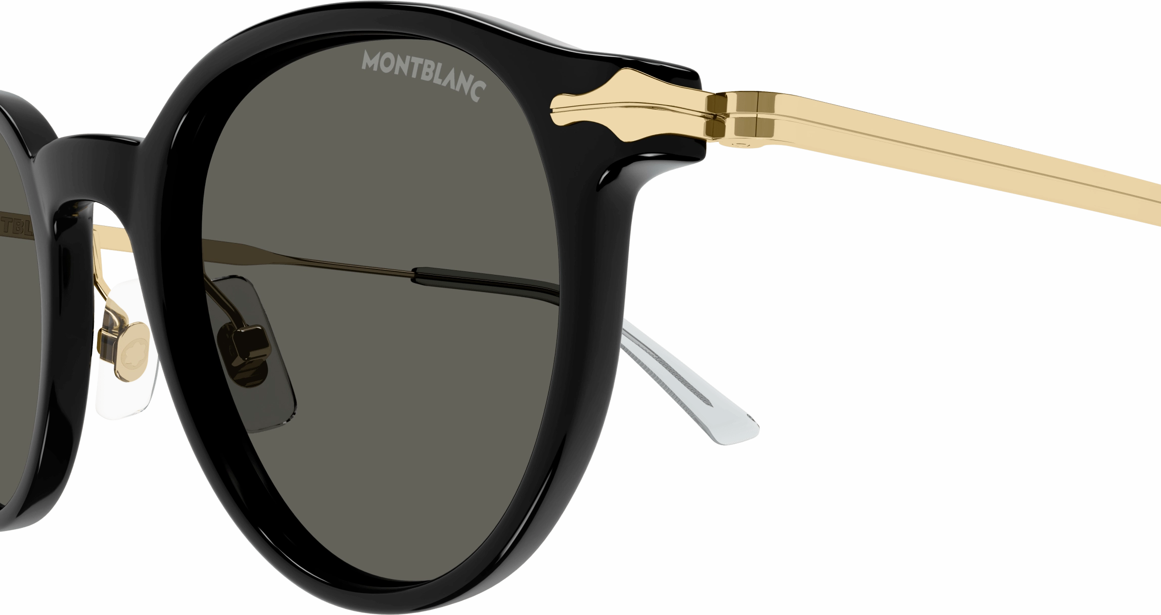 Montblanc MB0362S
