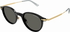 Montblanc MB0362S