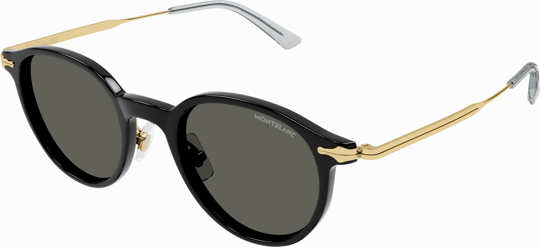 Montblanc MB0362S