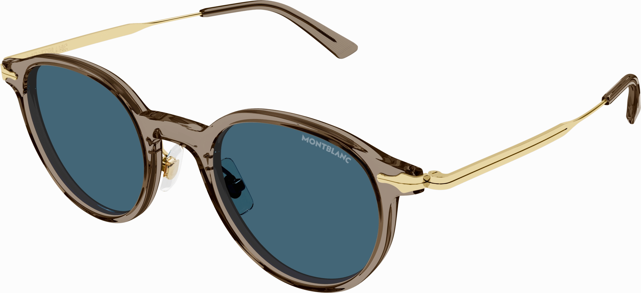 Montblanc MB0362S