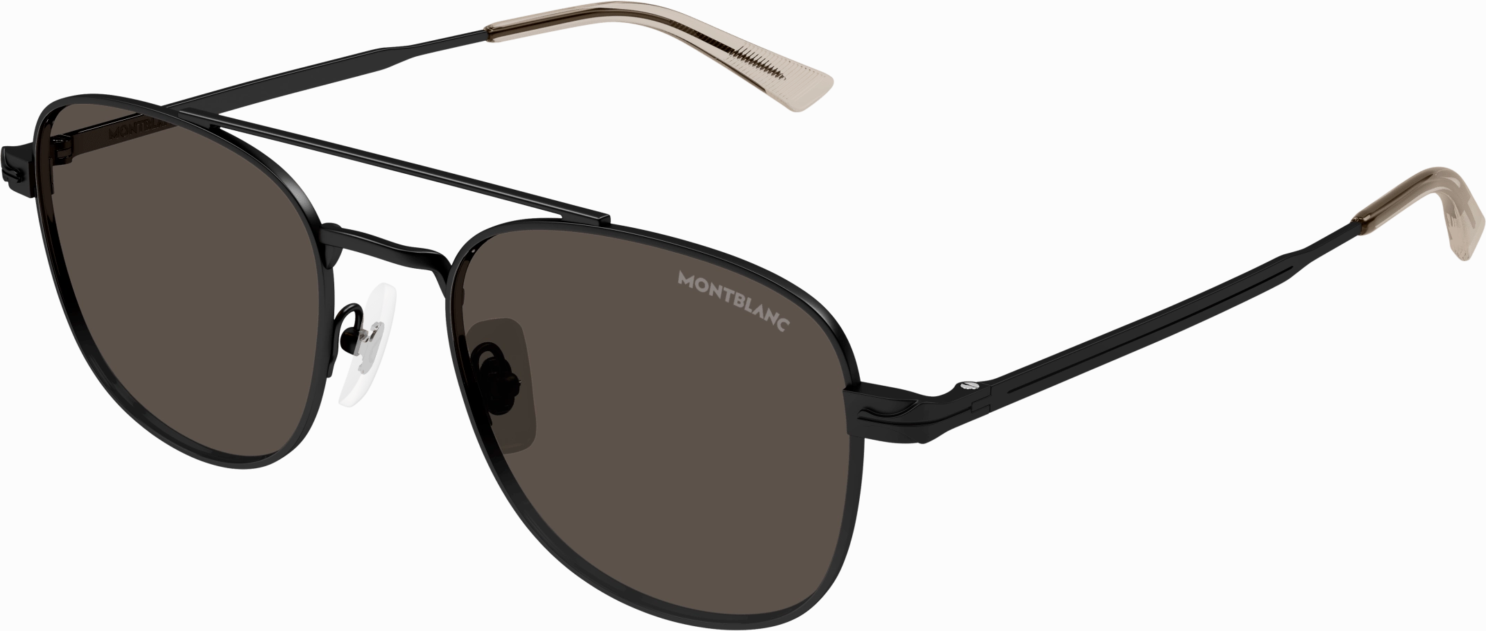 Montblanc MB0363S