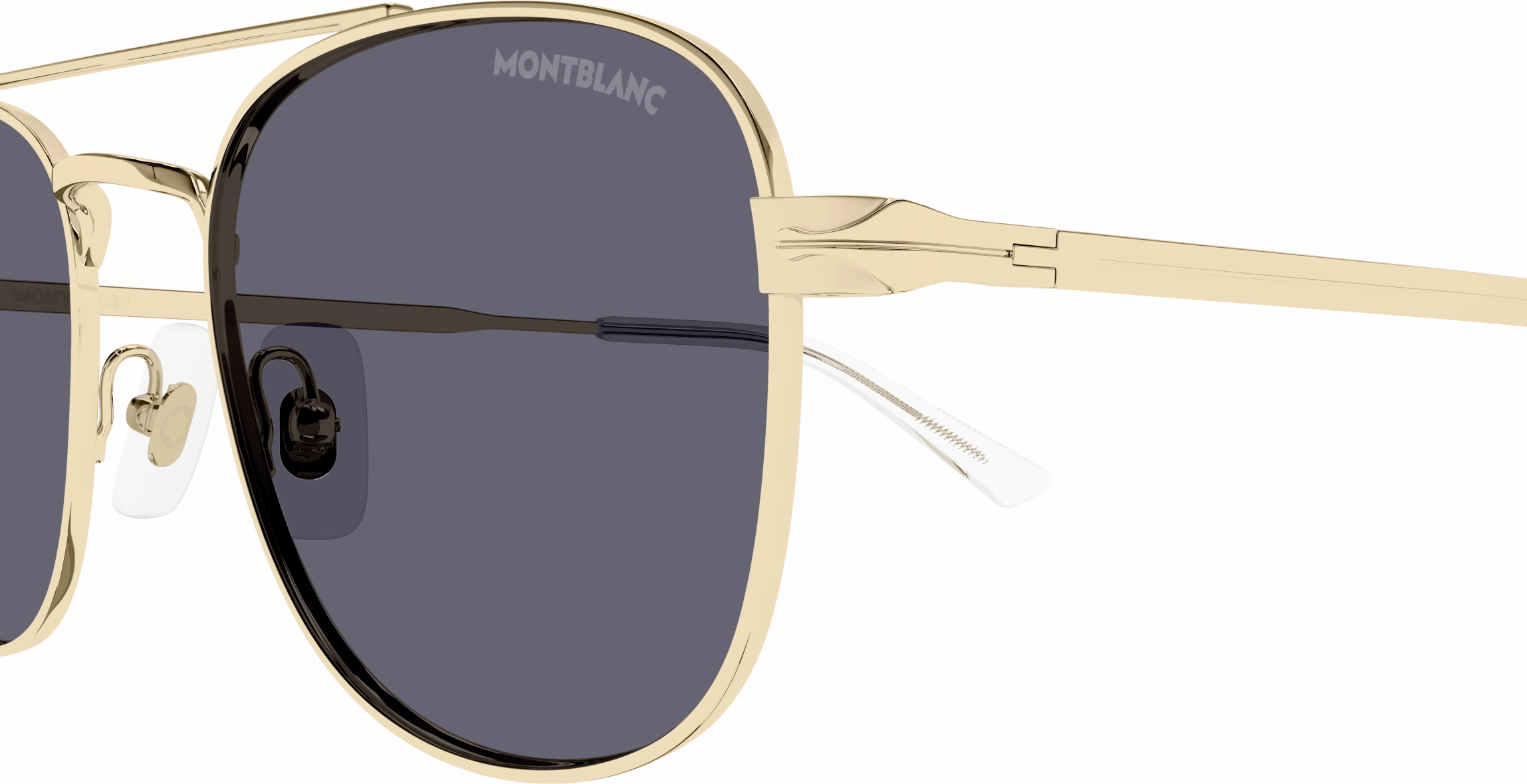 Montblanc MB0363S