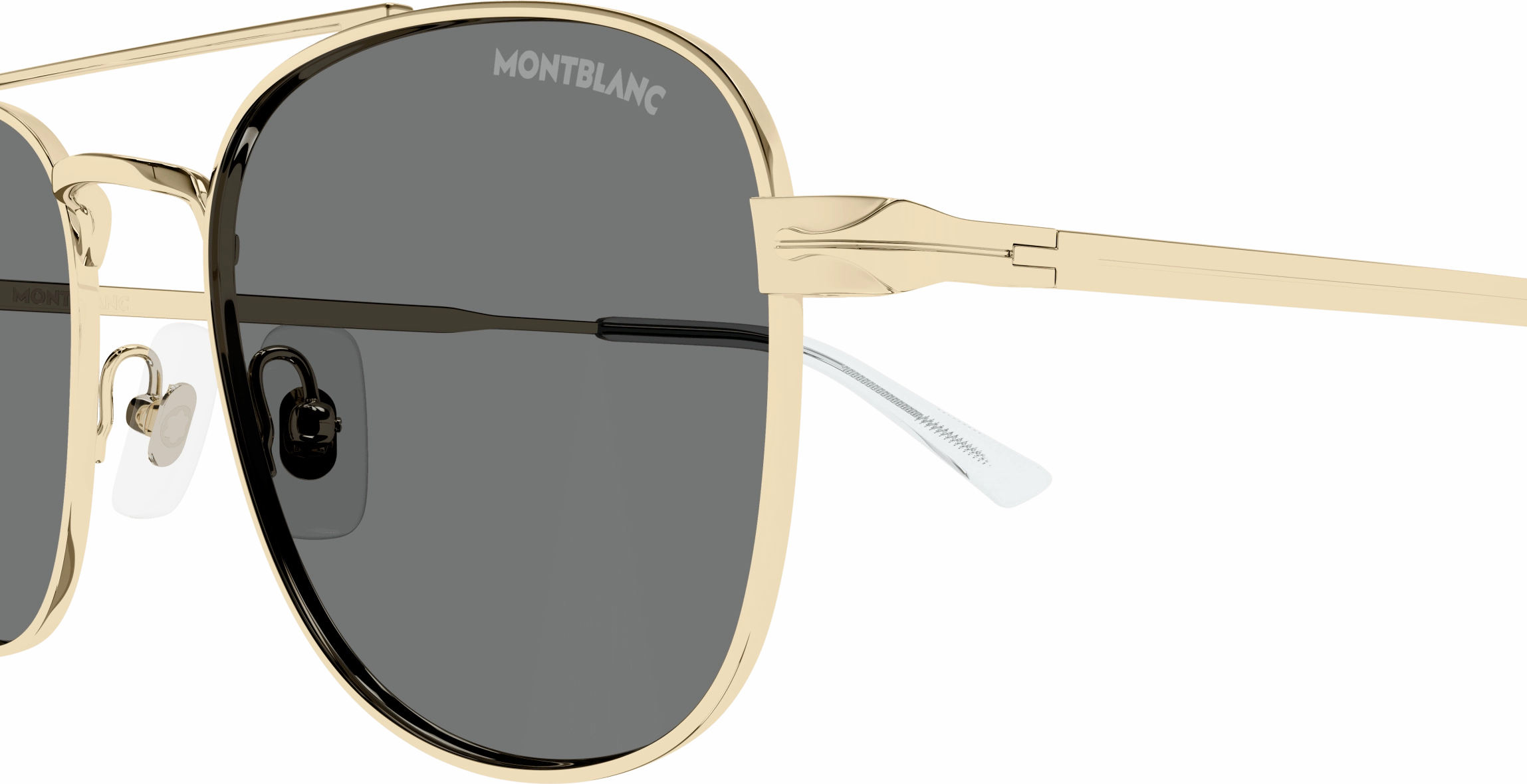 Montblanc MB0363S