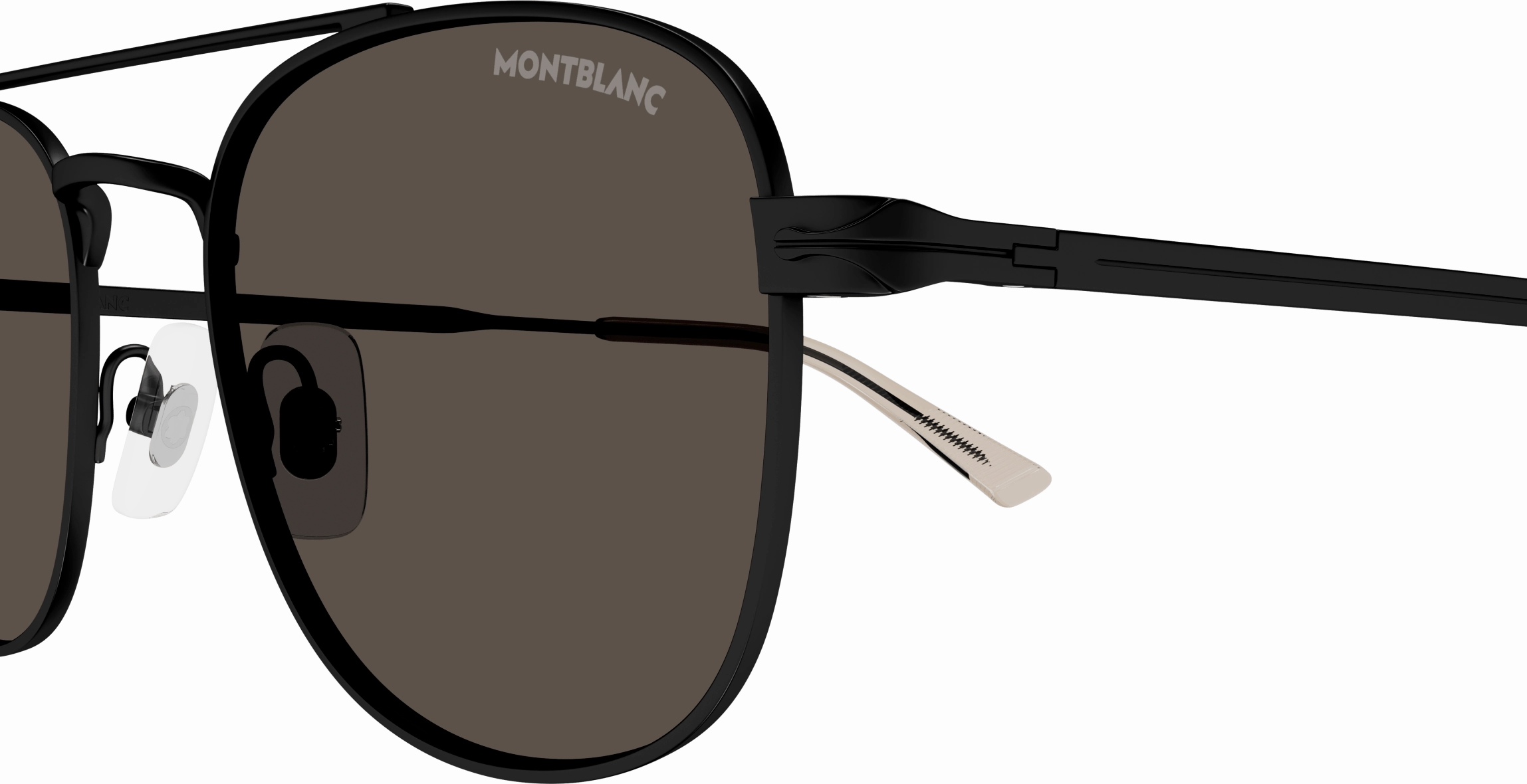 Montblanc MB0363S