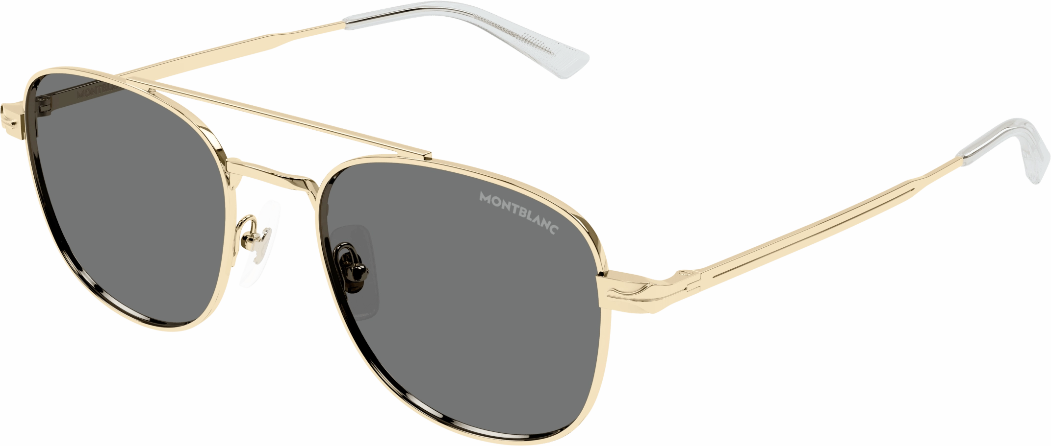 Montblanc MB0363S