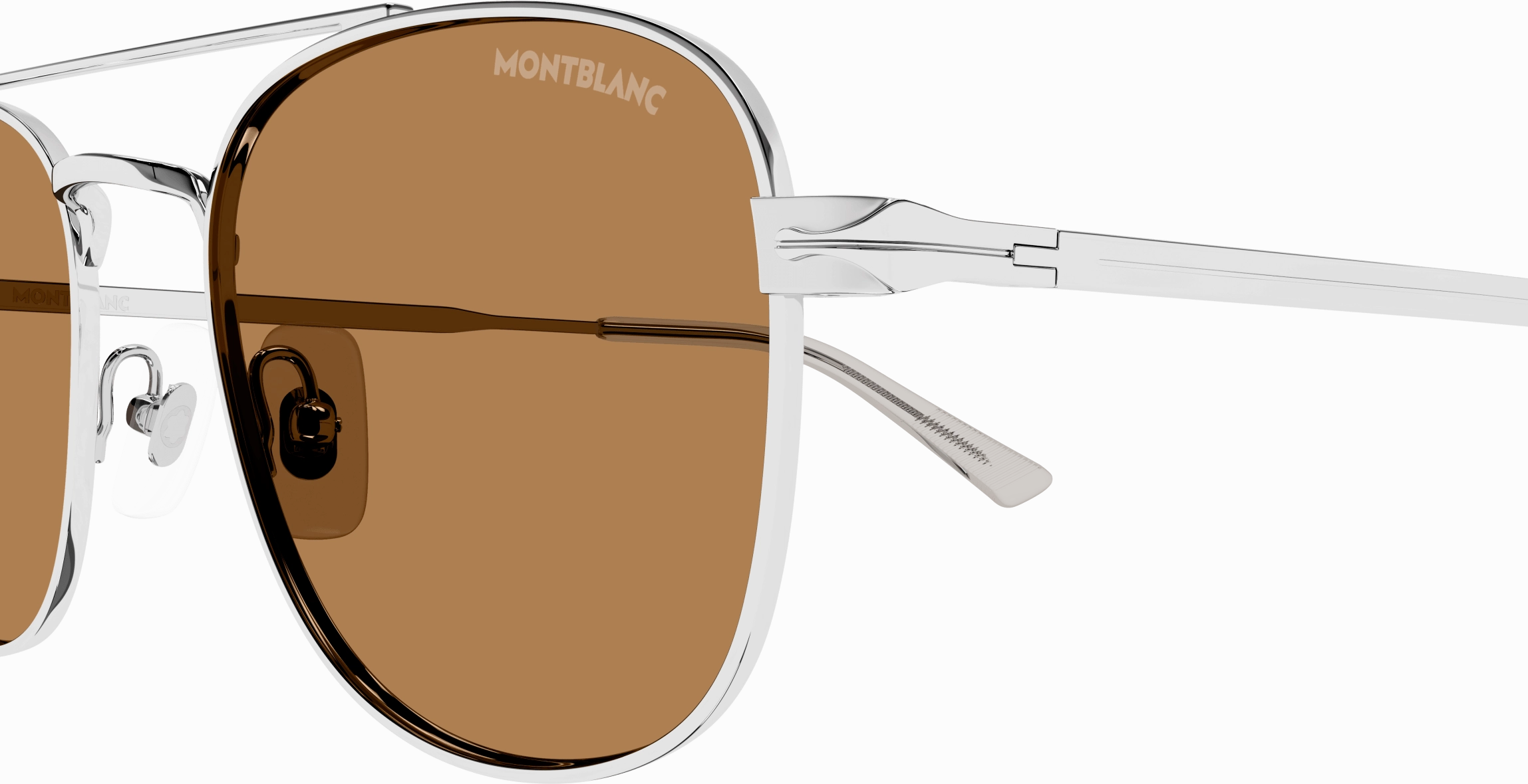 Montblanc MB0363S