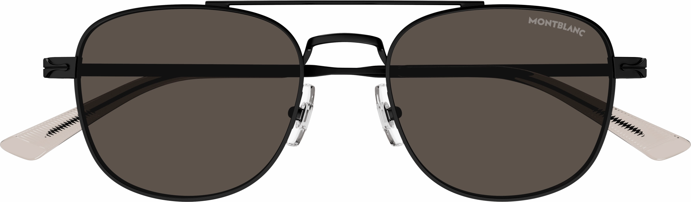 Montblanc MB0363S