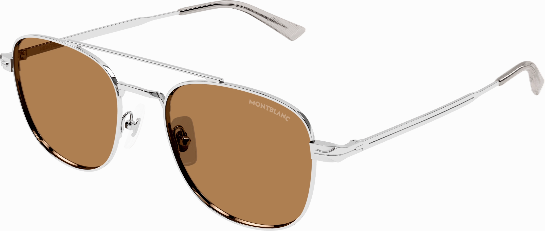 Montblanc MB0363S