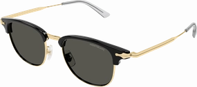 Montblanc MB0364S
