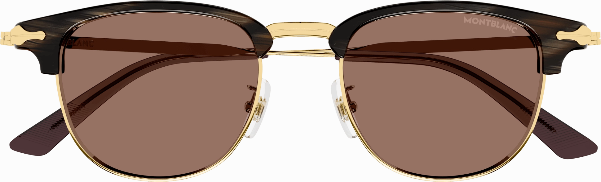 Montblanc MB0364S