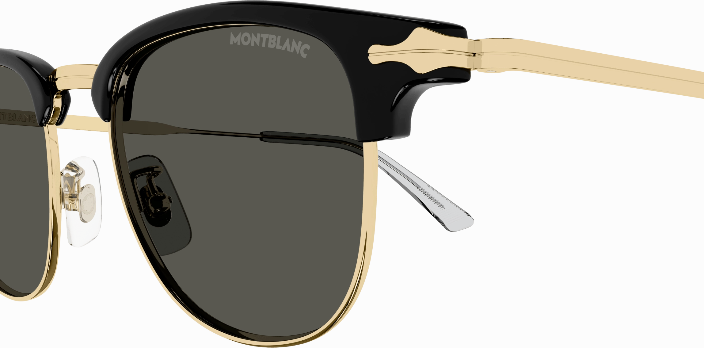 Montblanc MB0364S